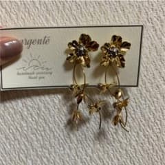 maya様専用のサムネイル