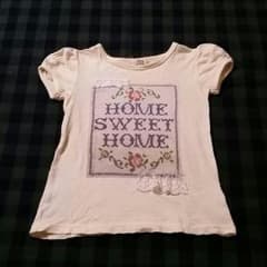 Taki Ohmura様❀専用　Tシャツ＆水着のサムネイル