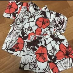 letter様専用♡のサムネイル