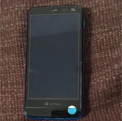 スマホのサムネイル