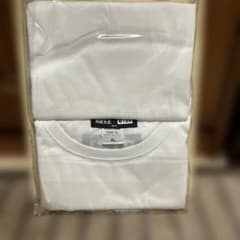 【非売品】爽健美茶xBT21 キャラクター柄 ホワイトTシャツ XL 非売品】爽健美茶xBT21 キャラクター柄 ホワイトTシャツ XL - メルカリ