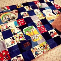 まい様専用ページ♪のサムネイル
