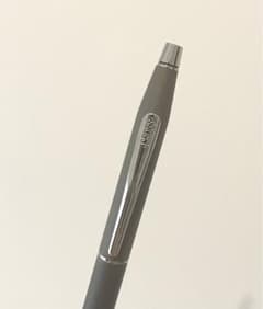 稀少　送料込み【CROSS】クラシックセンチュリー  ボールペン　ツイスト式のサムネイル
