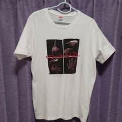 Reona ライヴTシャツのサムネイル