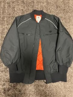 adidas MA-1 ジャケットのサムネイル
