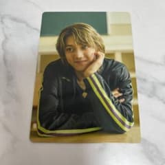 m81880274147_1.jpg?1754925880