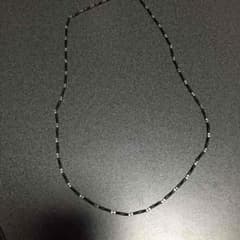 Ｈ．S様専用のサムネイル