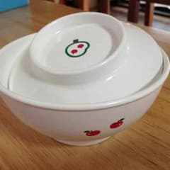 familiar お茶碗のサムネイル