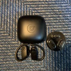 Powerbeats PRO イヤホンのサムネイル