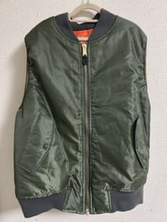 (*^^*)様 リクエスト 2点 まとめ商品のサムネイル