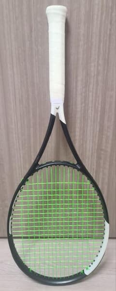 HEAD SPEED Tour 97 G3のサムネイル