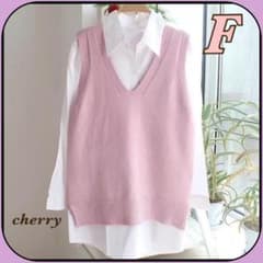 m81883347166_1.jpg?1713396606