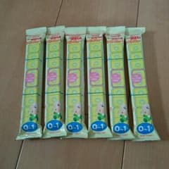 jojo様専用☆ミルク 1本70円!!のサムネイル
