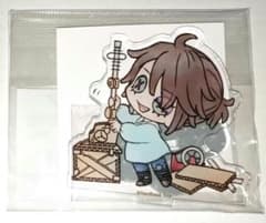 IdentityⅤ 囚人 アクリルスタンド ようちえん m81883553451_1.jpg?1717163532