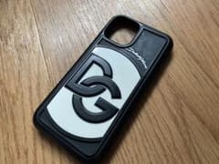 ドルガバ iPhone11 ケースのサムネイル