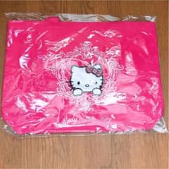 レディ トートバッグのサムネイル