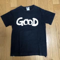 good enough Tシャツのサムネイル