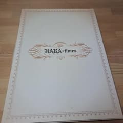 m81885771707_1.jpg?1694246657