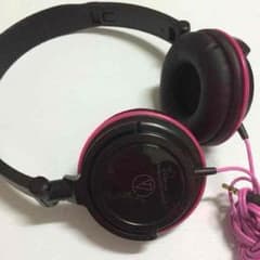 さやかん 様 専用のサムネイル