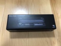 とも様専用　「WACOM KP-503E」3箱のサムネイル