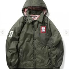 chill様専用のサムネイル