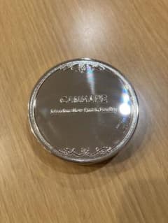 キャンメイク マシュマロフィニッシュルースパウダーのサムネイル