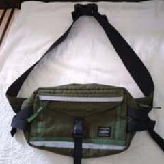 専用のサムネイル