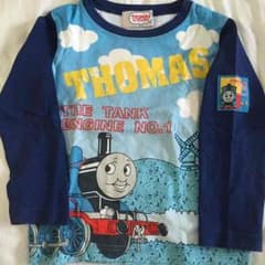 トーマス 100㎝のサムネイル