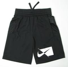 NIKE ナイキ ハーフパンツ 160cmのサムネイル