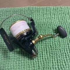 【ブナ様】専用ブルズアイ9120 ブナ様】専用ブルズアイ9120 - メルカリ