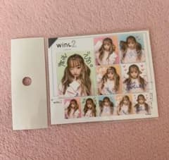 ねおグッズ(プリクラ)のサムネイル