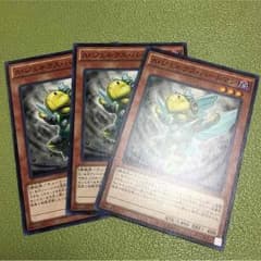 Ａジェネクスバードマンのサムネイル