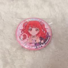 プリティーリズム 春音あいら まるくじ プリティーリズム 春音あいら 缶バッジ まるくじ - メルカリ
