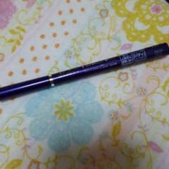 デジャヴュ　アイライナーのサムネイル