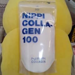 NIPPI COLLAGEN 100 ニッピコラーゲン100のサムネイル