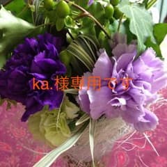 earth☆ka．様専用のサムネイル