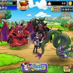 どこパレ タイムセールのサムネイル