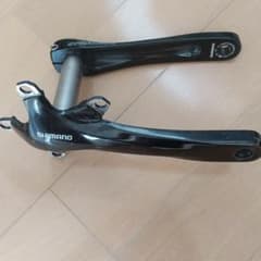 シマノ（SHIMANO）FCRS500クランクのサムネイル