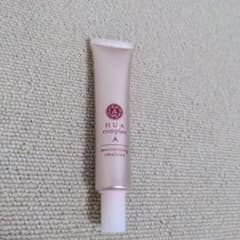 フア　コンプレックス　A　箱が無いので訳あり品のサムネイル