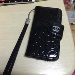sさん 専用のサムネイル