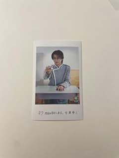 原因は自分にある。 吉澤要人のサムネイル