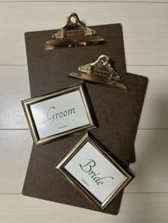 penco ゴールドのサムネイル