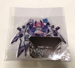 m81892271246_1.jpg?1766218545