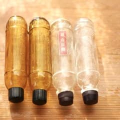 m81892400964_1.jpg?1758793989
