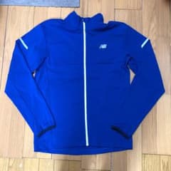 new balance DRY Fitのサムネイル