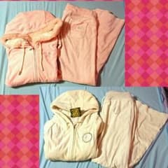 Rady セットのサムネイル