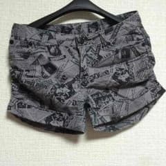 SALE♡ロックのサムネイル