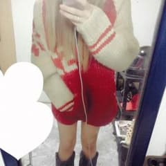 CANADIAN SWEATER カウチンのサムネイル