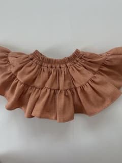 wonny ribbon julie sのサムネイル