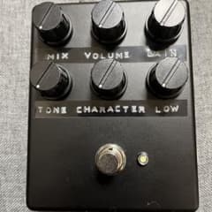 AURION SONIFIX - メルカリ